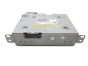 Navigace Citroen Peugeot 9835408780 A3C0300470601