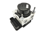 Pumpa Abs Toyota Yaris 44540-0D280 89541-0D480 Ate