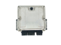 Blok Ovladačů 0281011340 9652386080 9640938680 PSA Bosch 45060