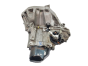 Převodovka Manuální JR5147 7701717777 Dacia Logan MCV 1.5 DCI
