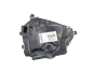 Kryt Rozvodu  135632713R 1.5 dCi Dacia Renault 0km