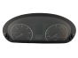 Otáčkoměr Nový originál Mercedes Viano A6399004500 900