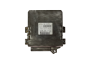 Blok Ovladačů 9632559880 16301.244 IAW1AP.81 PSA Magneti Marelli 17318