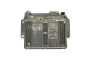Blok Ovladačů Renault 7700112764 7700868294 21652511-7 Sagem 17203