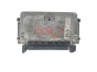 Blok Ovladačů 0261206216 9632693980 PSA Bosch 54383