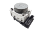 Pumpa Abs Renault Kangoo 2 8201011838 0265800498 0265232169