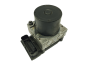 Pumpa Abs VWAG 6Q0614117S 0265231712 0265800511 Bosch 67474