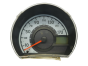 Tachometr Aygo 107 C1 83800-0H024 Toyota PSA