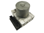 Pumpa Abs Ford Transit 8C11-2C405-BB 0265235439 0265950774 67747