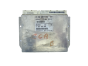 Blok Ovladačů ESP Mercedes 0225457132 K01 0265109425 Bosch 53910