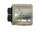 Blok Ovladačů 0261S18678 H1B1-12A650-UB F1BA-12B684-DA Ford Bosch