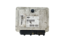 Blok Ovladačů 55245644 CFC8TDW.01 Fiat Chrysler Magneti Marelli 