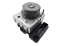 Pumpa Abs Dacia Logan II 476608644R 0265956035 476606853R
