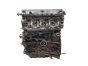 Motor Naftový F9Q804 F9QE804 1.9 dCi Renault Scenic 2 7701475061 S19