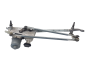 Mechanizmus Stěračů Peugeot 308 2 9810327980 0390241587 Bosch 1719