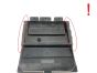Blok Ovladačů 8200334419 8200326498 R0410C100A Renault Delphi 42967