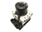 Pumpa Abs VW Seat Skoda 6X0614117 6X0907379B Ate 42685