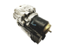 Pumpa Abs Ford Mondeo F6RF-2C219-CA B554111 Bendix 42647