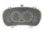 Tachometr Fiat Ducato 1339326080 503000121000 40671