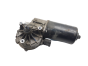Motor Stěračů Předek BMW 5 E39 8360603 404.202 Valeo