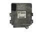Blok Ovladačů PSA 9639907880 IAW 1AP.81 16301.794 Magneti Marelli 53342