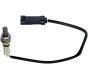 Sonda Lambd Originál Renault Clio Laguna Espace 1.2-2.0 2269000QAD