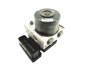 Pumpa Abs Opel Astra H Zafira B 13157575 10.0970-0503.3 43134