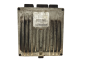 Blok Ovladačů 8200331477 8200374150 R0410B027B Renault Delphi 19694