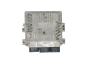 Blok Ovladačů Volvo S180134103A 31355712 SID807EVO Continental 44061