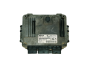 Blok Ovladačů 0281011233 9656161780 9653239880 PSA Bosch 33521