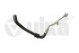 Trubka Turbíny 06D121492J 11211868601 Audi Seat Vika