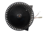 Ventilátor Dmýchadlo Opel Vectra B 09135937 2J710-30350