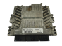 Blok Ovladačů S122326132A 8200793109 8200726923 Renault Siemens 68546