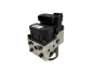 Pumpa Abs Citroen Xsara 2 0273004440 9636084480 0265216722 4568