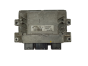 Blok Ovladačů S120200105A 8200522357 8200510536 Renault 16653