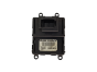 Blok Ovladačů Audi 10056-17078 8R0907472 535037803 Koito
