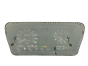 Tachometr Fiat Uno 7578235 