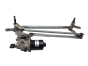Mechanizmus Stěračů Ford Transit Courier ET76-17500-AA 1222