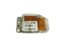Blok Ovladačů 98820AV21A 0285001420 Nissan Bosch