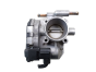 Škrticí Klapka Opel 24420536 0280750133 Bosch 1586