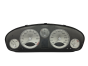 Otáčkoměr Peugeot 607 9659279880 A2C53145997 VDO