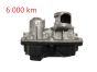 Ventil Egr 147109816R H8201061904 1.6dci Valeo Renault Nissan 