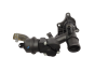 Čep Vody  110600686R 1.6 dci Renault Nissan