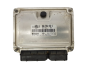 Blok Ovladačů VW 066906032C 0261206809 Bosch