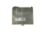 Blok Ovladačů S101718102P 7700749946 7700864508 Renault Siemens 17865