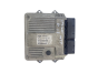 Blok Ovladačů 55202548 MJD6JF.Y1 71600.007.04 FGP Lancia 61111