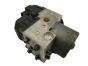 Pumpa Abs Peugeot 307 9643777980 0273004562 0265216757 63203