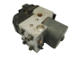 Pumpa Abs PSA Xsara 306 9625242380 0265216456 0273004203 65784