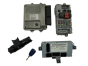 Starter Pack Fiat Punto 55186608 51735171 46520600 1,3 MJD