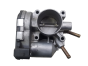 Škrticí Klapka VWAG 030133062C 0280750095 Bosch 1426